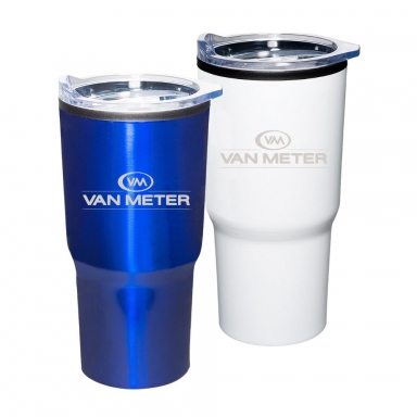 20 oz Insulated Tumbler